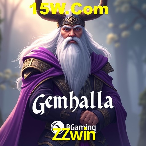 2FA Security ZZwin