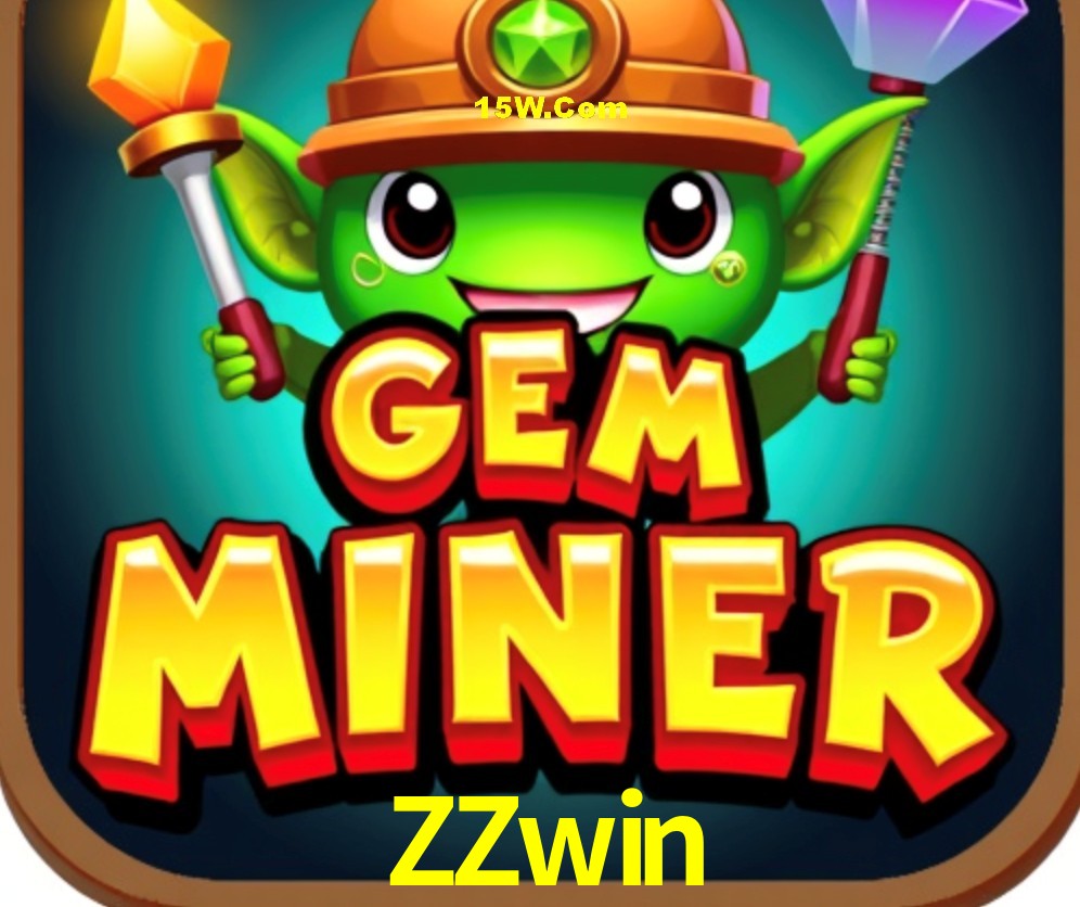 A Revolução dos Aplicativos de Jogos no ZZwin