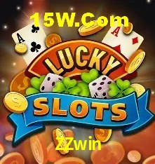 Descubra o Programa VIP da ZZwin: Vantagens Exclusivas para Jogadores