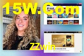 ZZwin