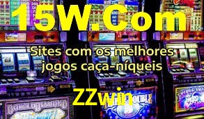 ZZwin