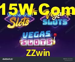 ZZwin