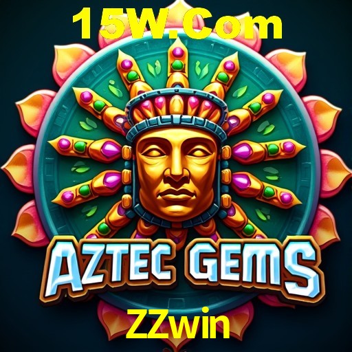 Ofertas Exclusivas ZZwin