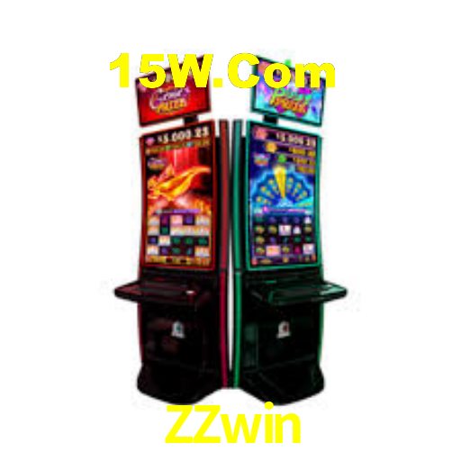 ZZwin: Seu Especialista em Apostas Esportivas Brasileiras