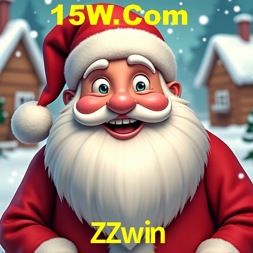 Experiência VIP ZZwin