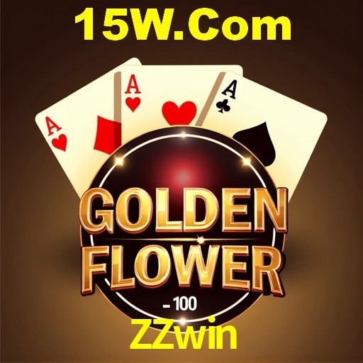 Promoções Sazonais ZZwin