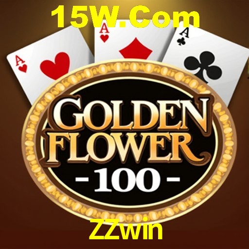 PIX Instantâneo ZZwin