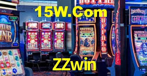 ZZwin,ZZwin Vip