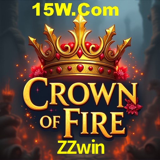 API Integration ZZwin