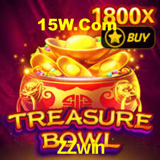 ZZwin: A Experiência de Casino com Jogos de Mesa ao Vivo
