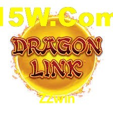ZZwin,ZZwin Vip