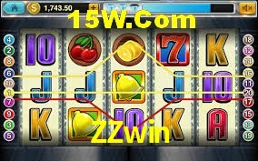 VIP Casino ZZwin