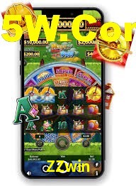 Live Casino ZZwin