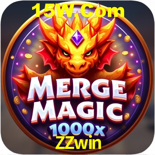 Interface do App ZZwin