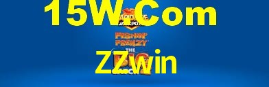 Explore as vantagens do ZZwin: serviço profissional e confiabilidade