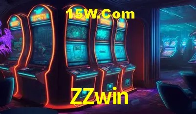 Descubra o Programa VIP da ZZwin: Vantagens Exclusivas para Jogadores