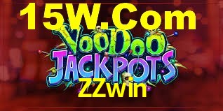 Exclusive Games ZZwin