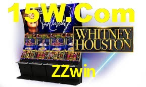 Programa VIP ZZwin