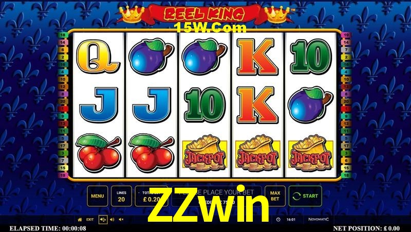 Basketball Betting ZZwin