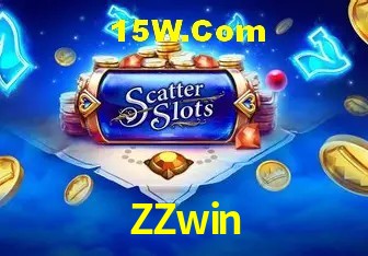 Apostas Esportivas na ZZwin: Um Guia Completo