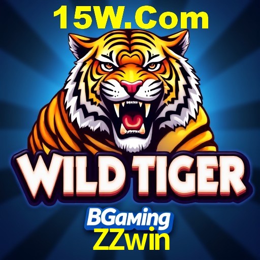 Descubra o Mundo do Cassino Online com ZZwin