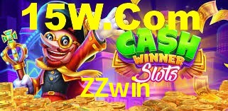 ZZwin Paga