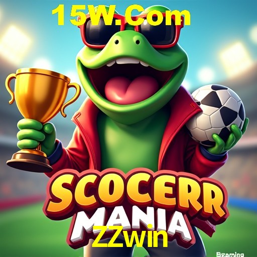 Exclusive Offers ZZwin