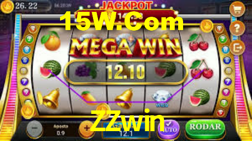 ZZwin Vip