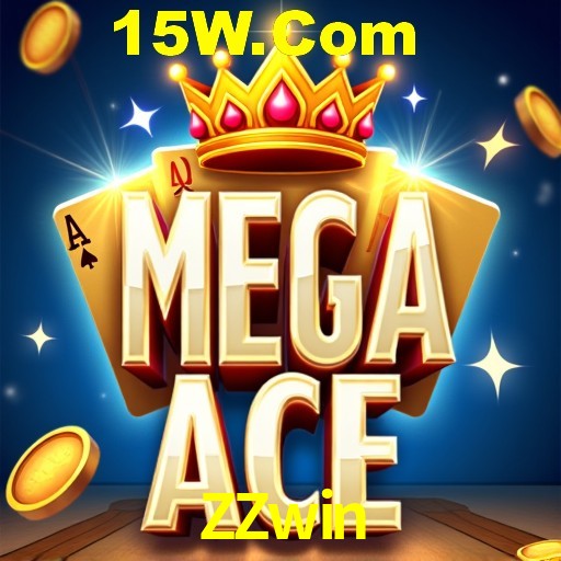 Flash Promotion ZZwin