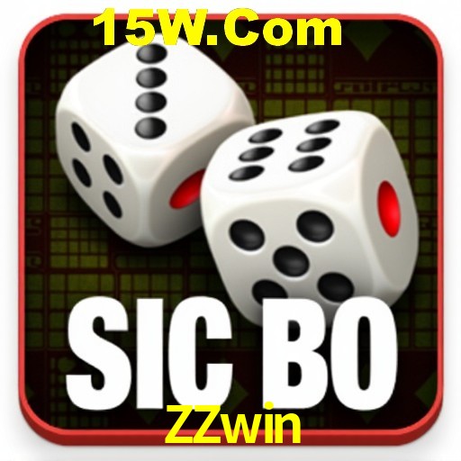 APP oficial da ZZwin para mobile