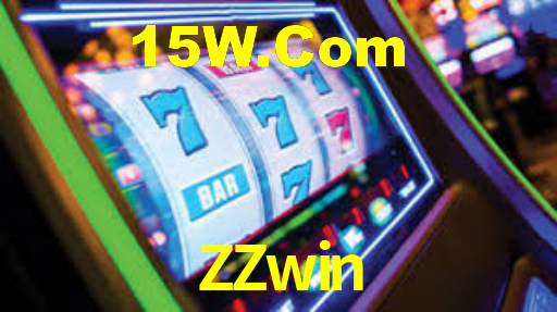 ZZwin,ZZwin Vip