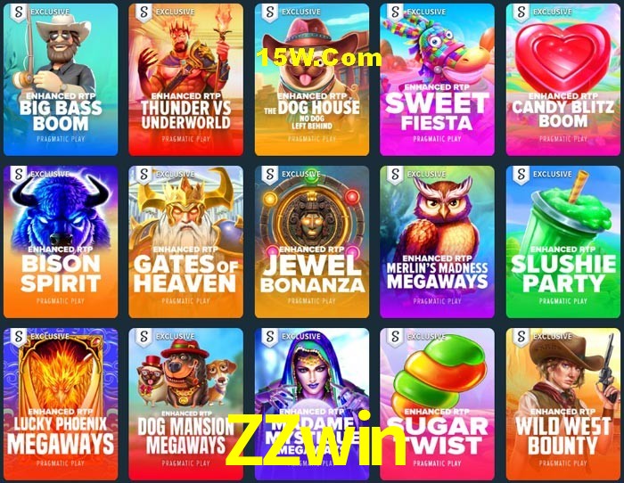 Tennis Betting ZZwin