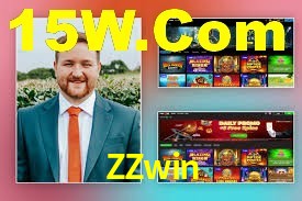Welcome Bonus ZZwin
