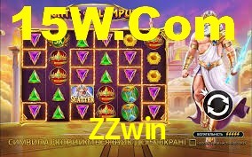 ZZwin