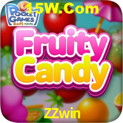 Estatísticas ZZwin