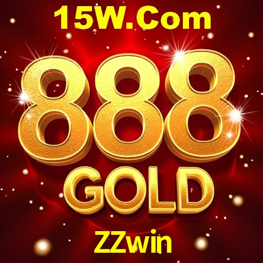 Descubra o Mundo do Cassino Online com ZZwin