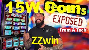 ZZwin