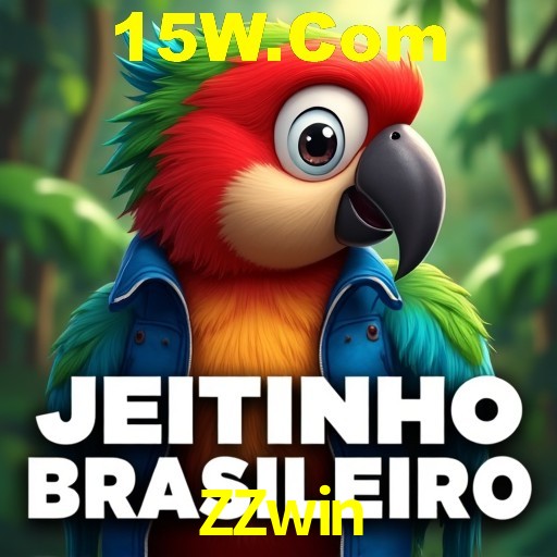 Integração de APIs ZZwin