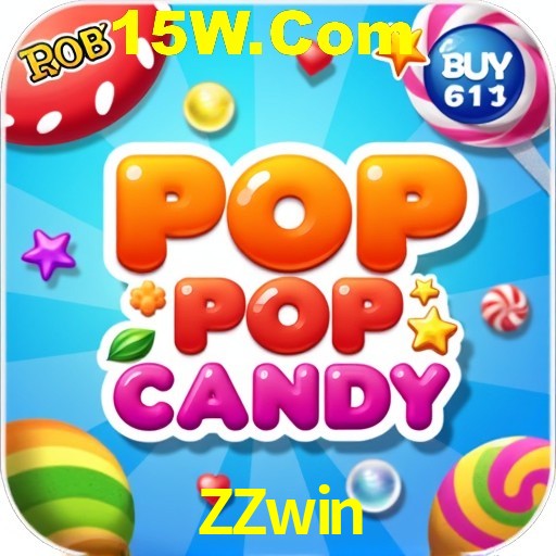 Seasonal Promotions ZZwin