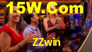 Sinta a adrenalina dos jogos de cassino com ZZwin