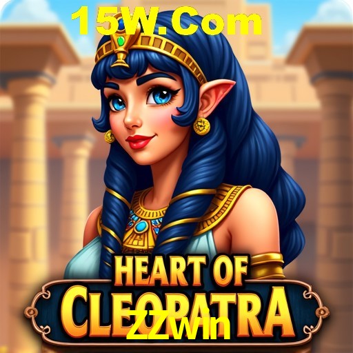 Live Casino ZZwin