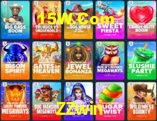 Desvendando o Mundo dos Jogos Virtuais na ZZwin