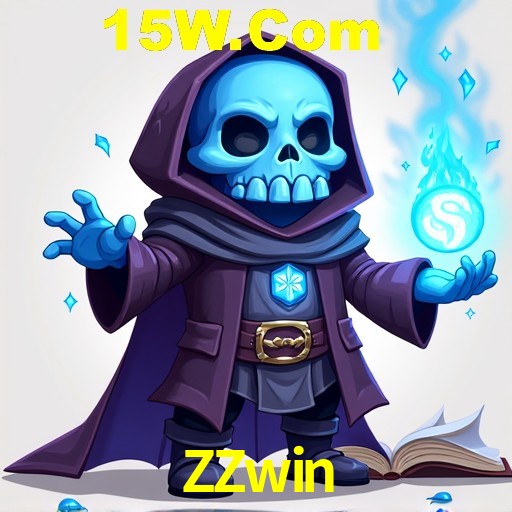 Estatísticas do Jogo ZZwin