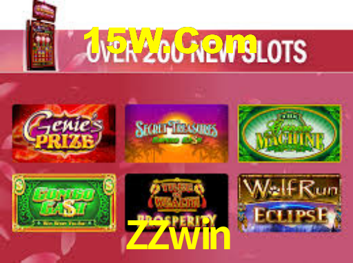 ZZwin Vip