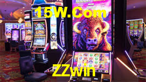 ZZwin,ZZwin Vip