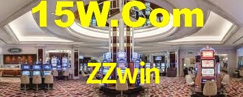 ZZwin: Jogos de Caça-Níqueis-Altas Recompensas, Roleta-Velocidade, Blackjack-Desafios Máximos