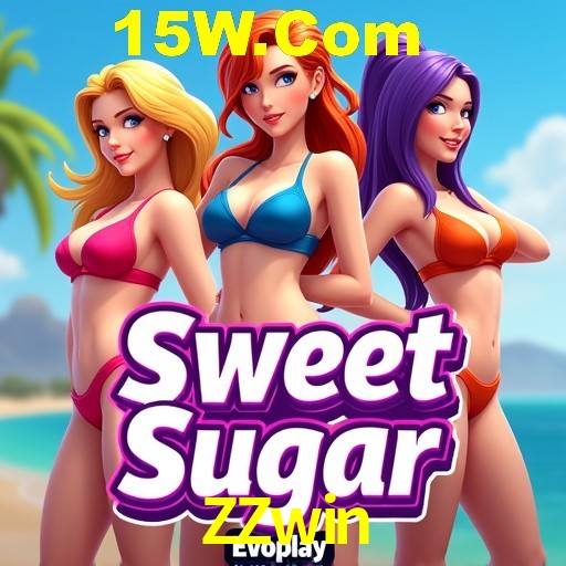 Account Benefits ZZwin