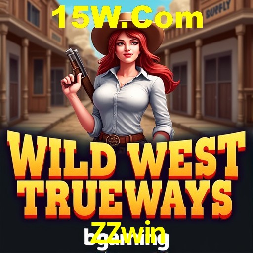Casino Ao Vivo ZZwin