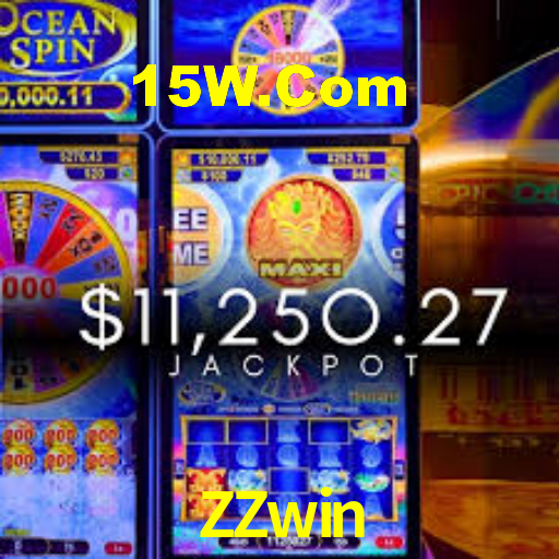 ZZwin Vip