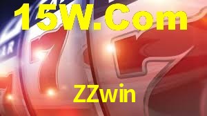 ZZwin App Interface